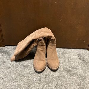 Women’s Boots